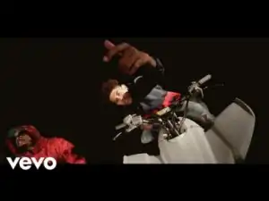 Video: Show Banga - On Fire (feat. June & Kool John)